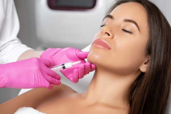 FAQs: Fat Dissolving Injections (Aqualyx & Alternatives) Bovingdon
