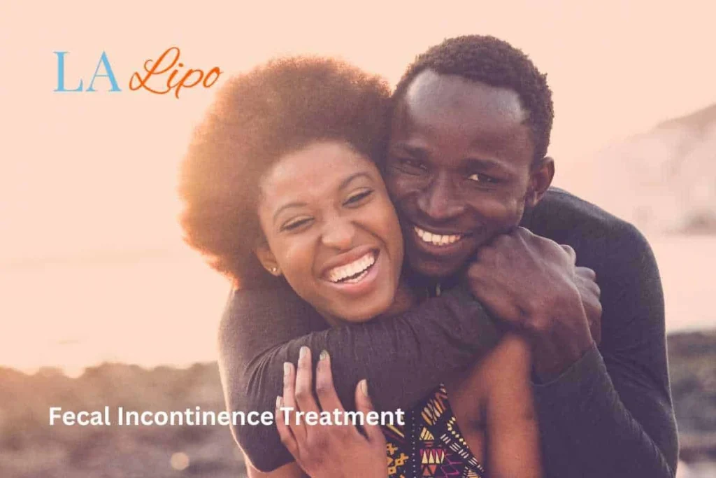 fecal incontinence diet Bovingdon what to understand - book a consultation today!