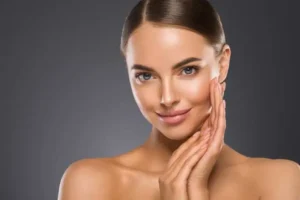 hi-fu for wrinkles Bovingdon