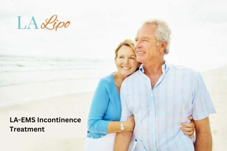 Which treatment is right for you? Contact LA LIPO Bovingdon to find out more today!